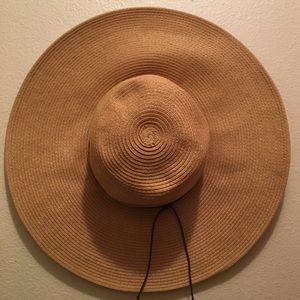 Women’s Hat